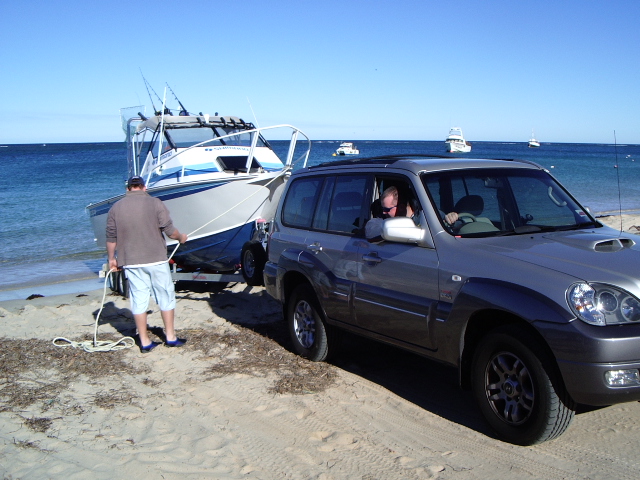 abrolhos 005.jpg